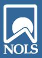 nols
