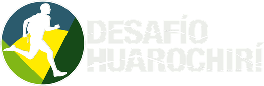Desafío Huarochirí