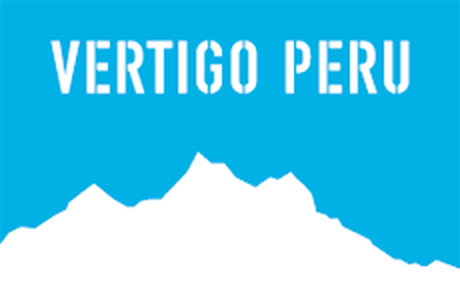 Vertigo Perú