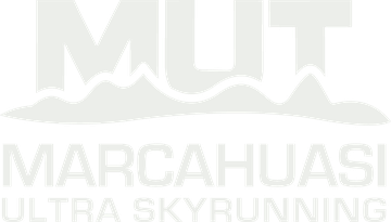 Marcahuasi Ultra Skyrunning