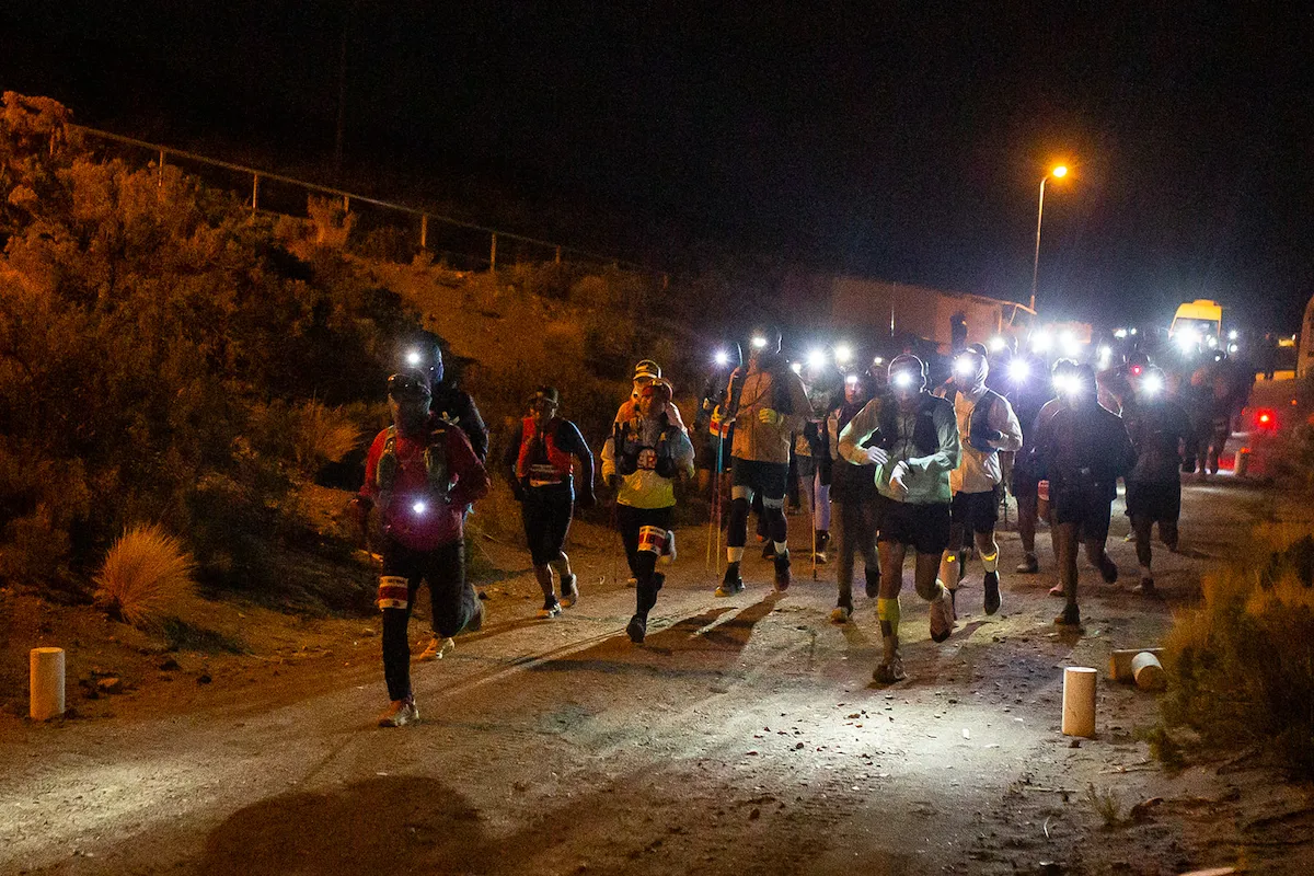 Misti SkyRace 01