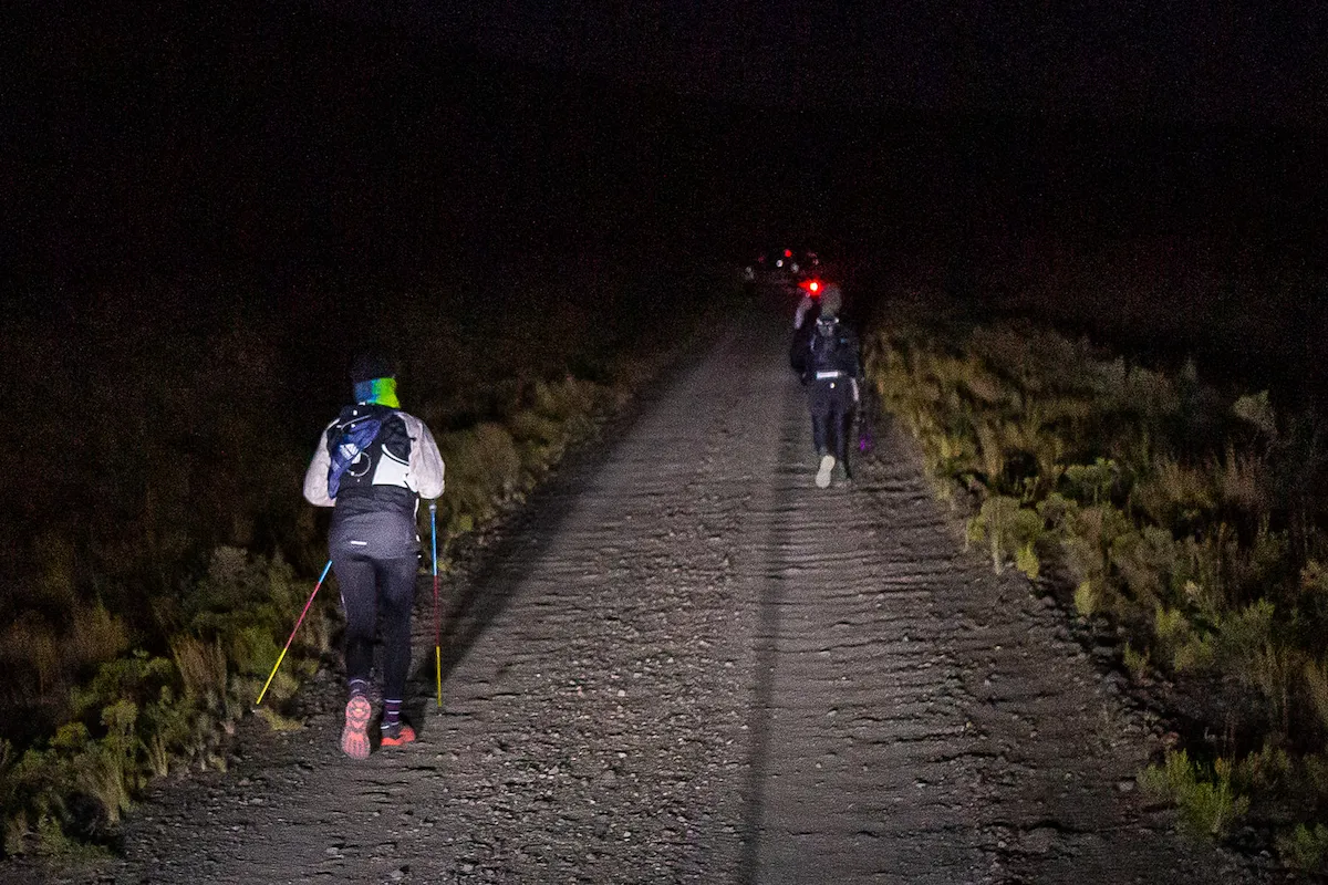 Misti SkyRace 02