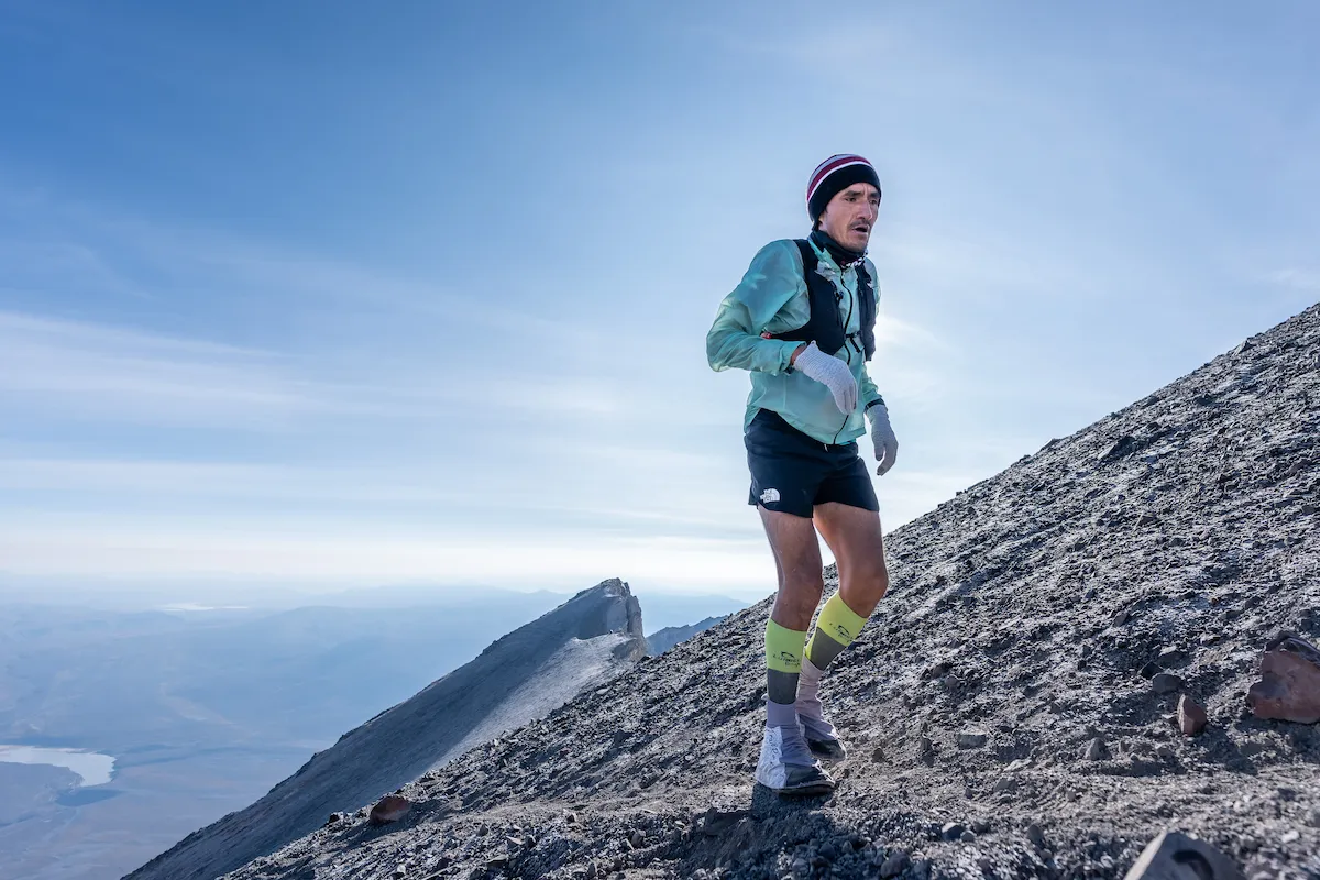 Misti SkyRace 03