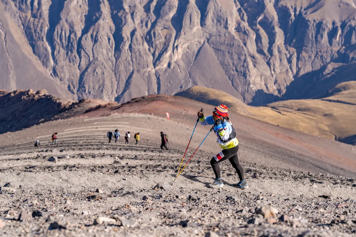 Misti SkyRace 04