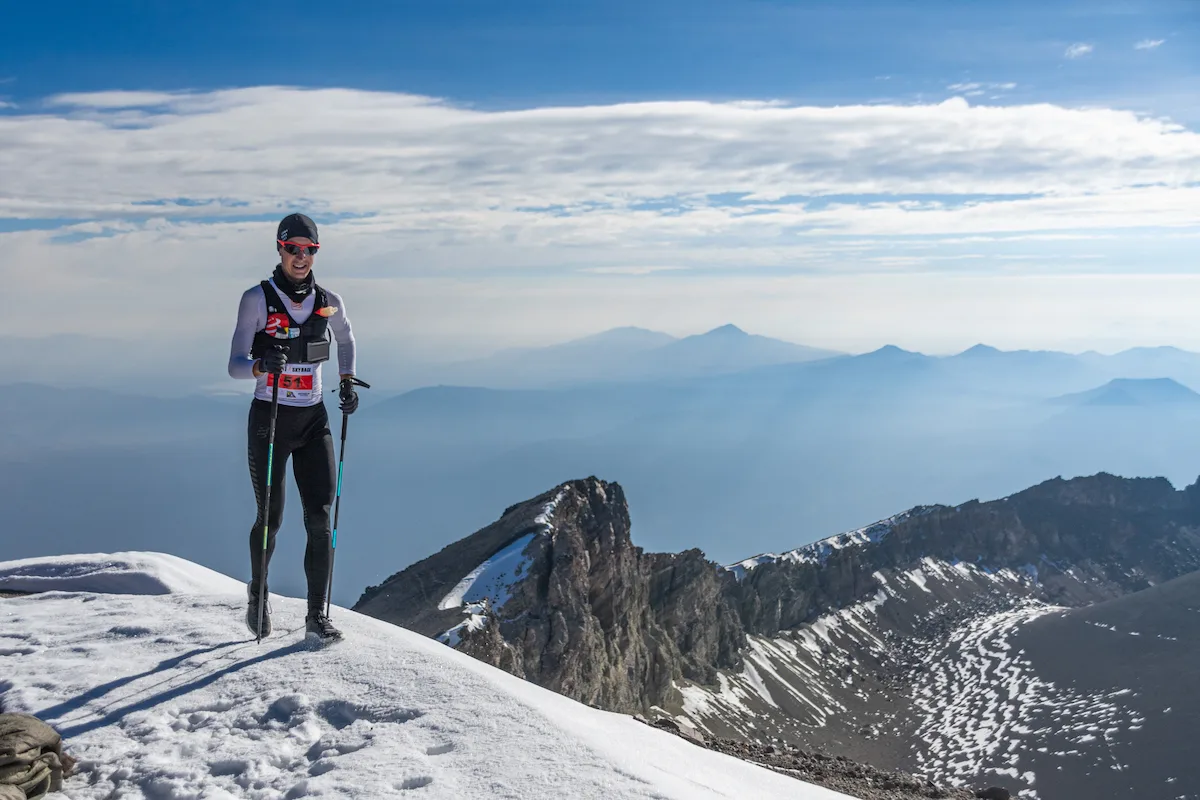 Misti SkyRace 06